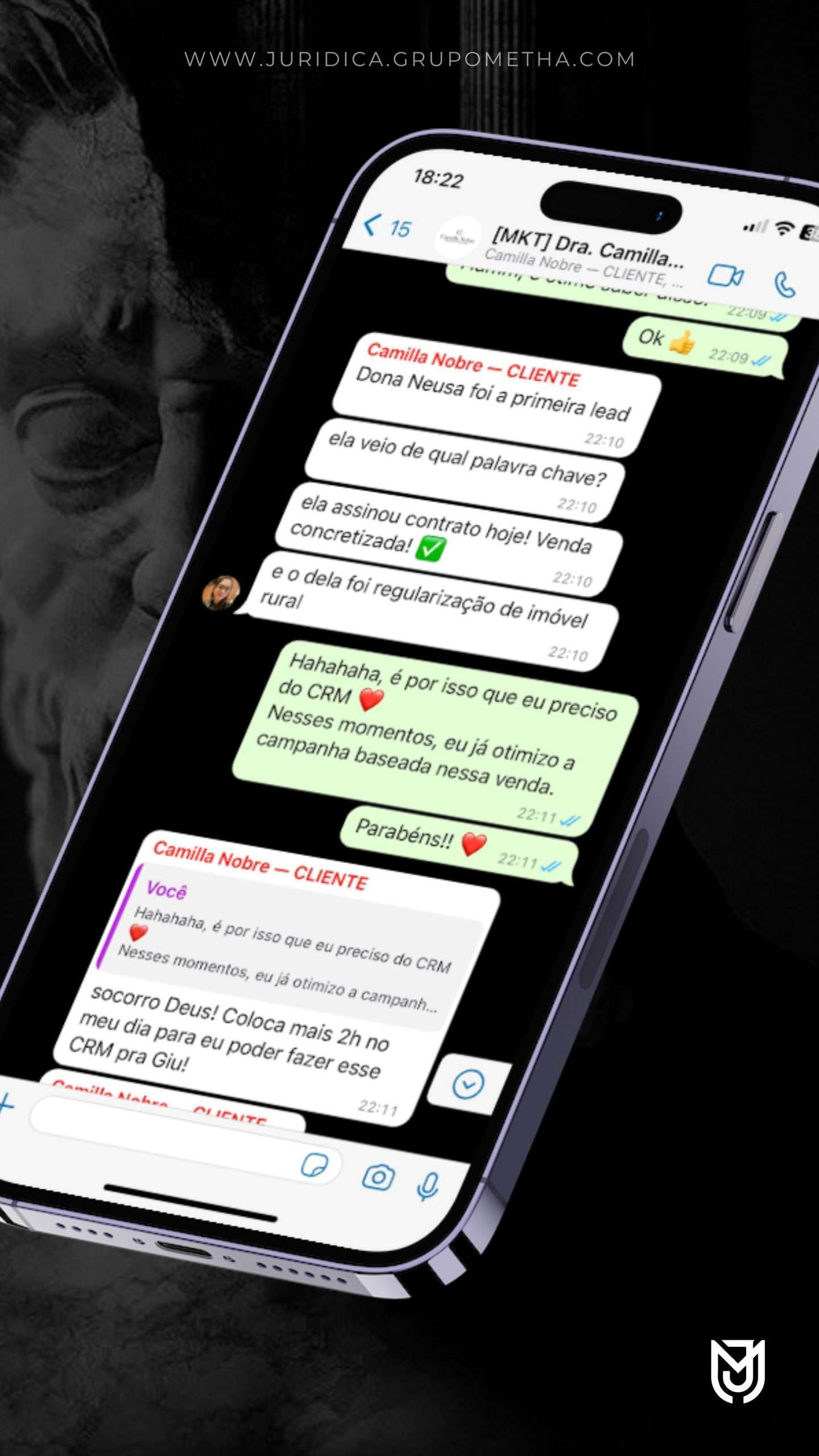 xr:d:DAF07-mlwg8:24,j:1111673259639211947,t:23112300