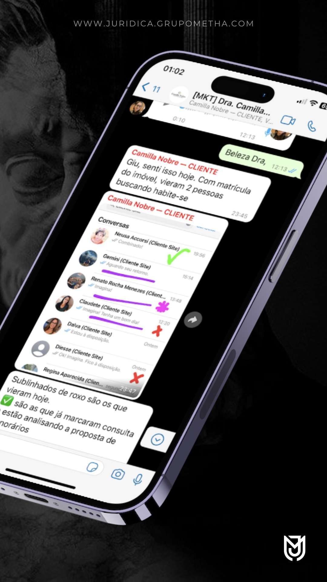 xr:d:DAF07-mlwg8:24,j:5141269103735797054,t:23112318