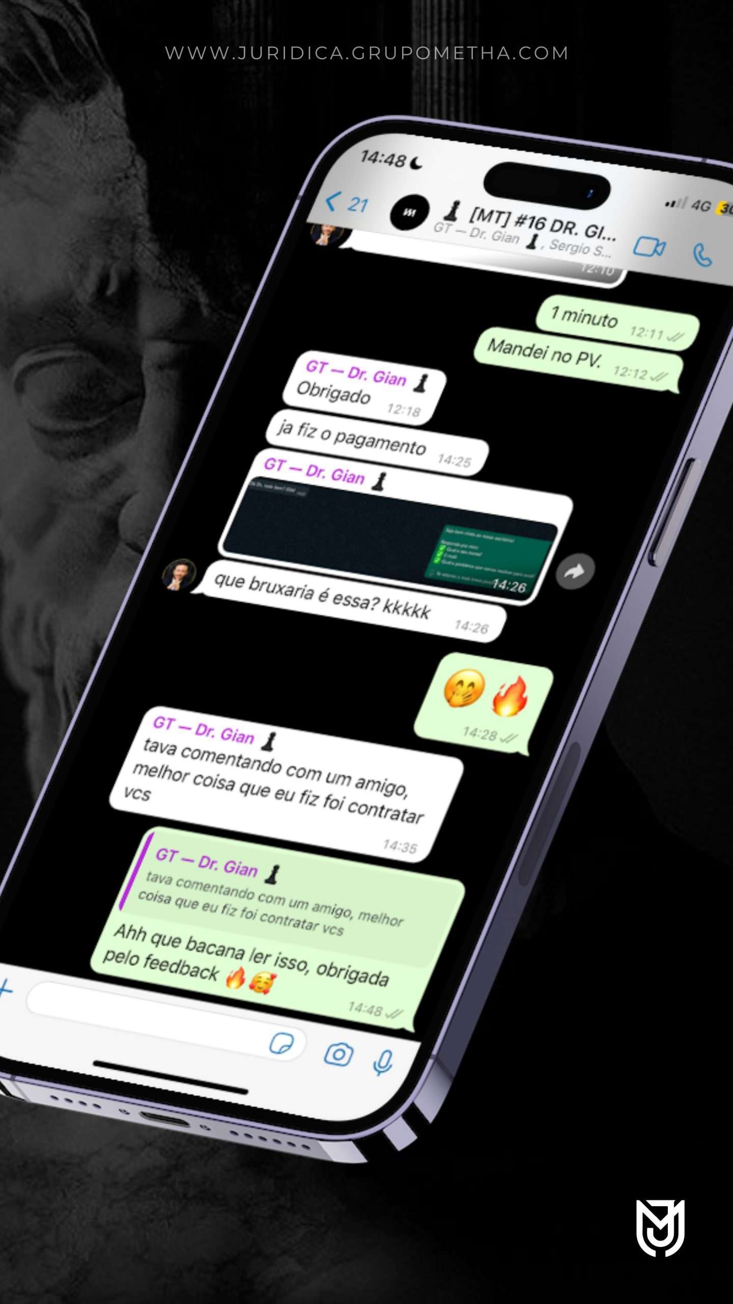 xr:d:DAF07-mlwg8:24,j:1111673259639211947,t:23112300