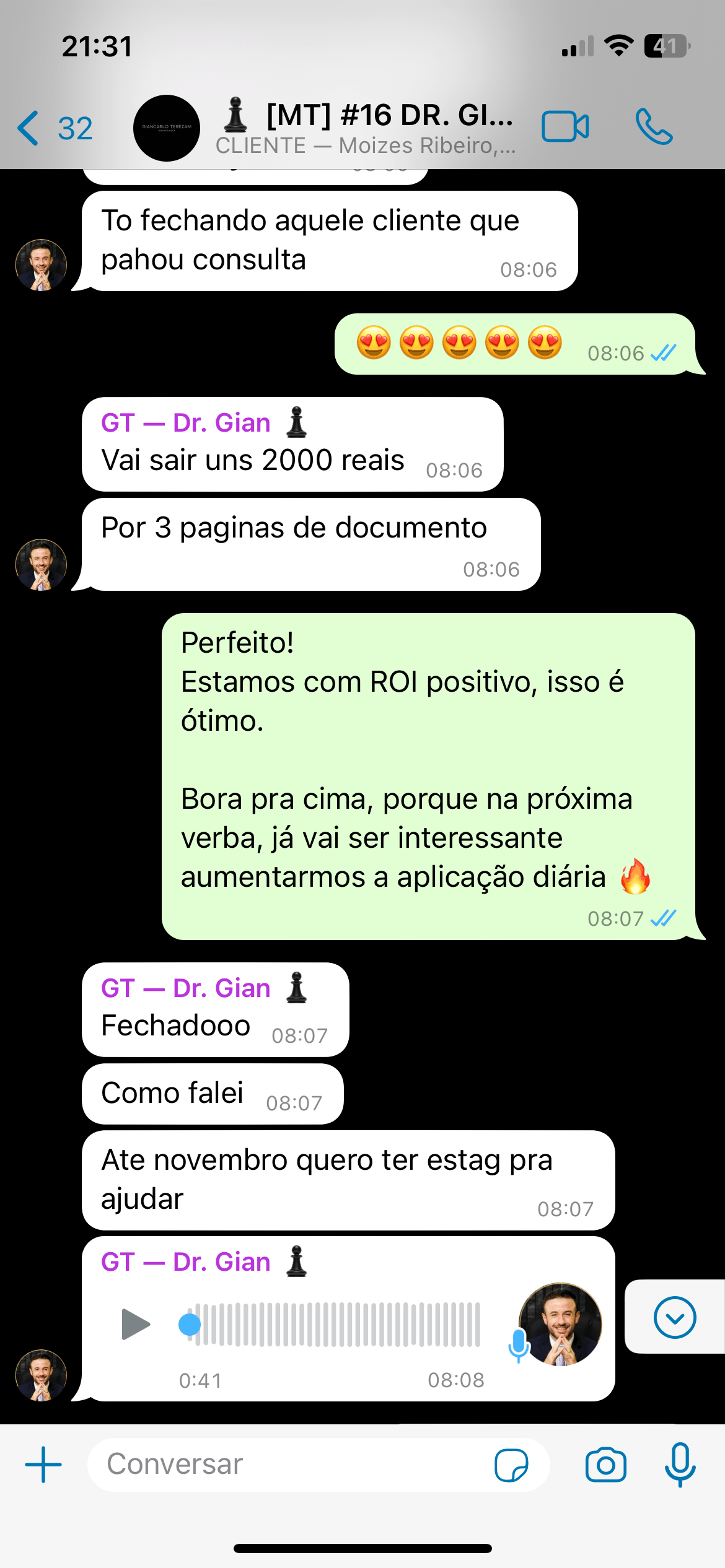 GIAN - CONTRATO - HD