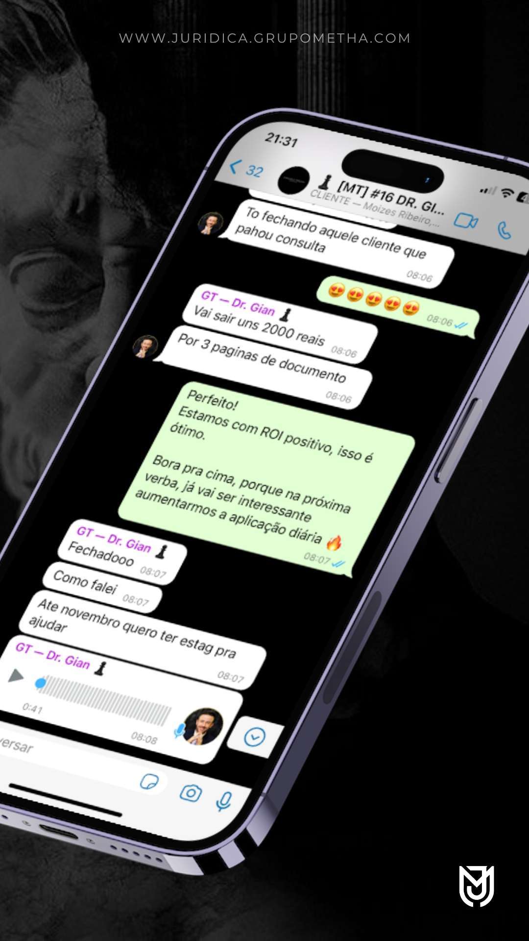 xr:d:DAF07-mlwg8:24,j:5141269103735797054,t:23112318