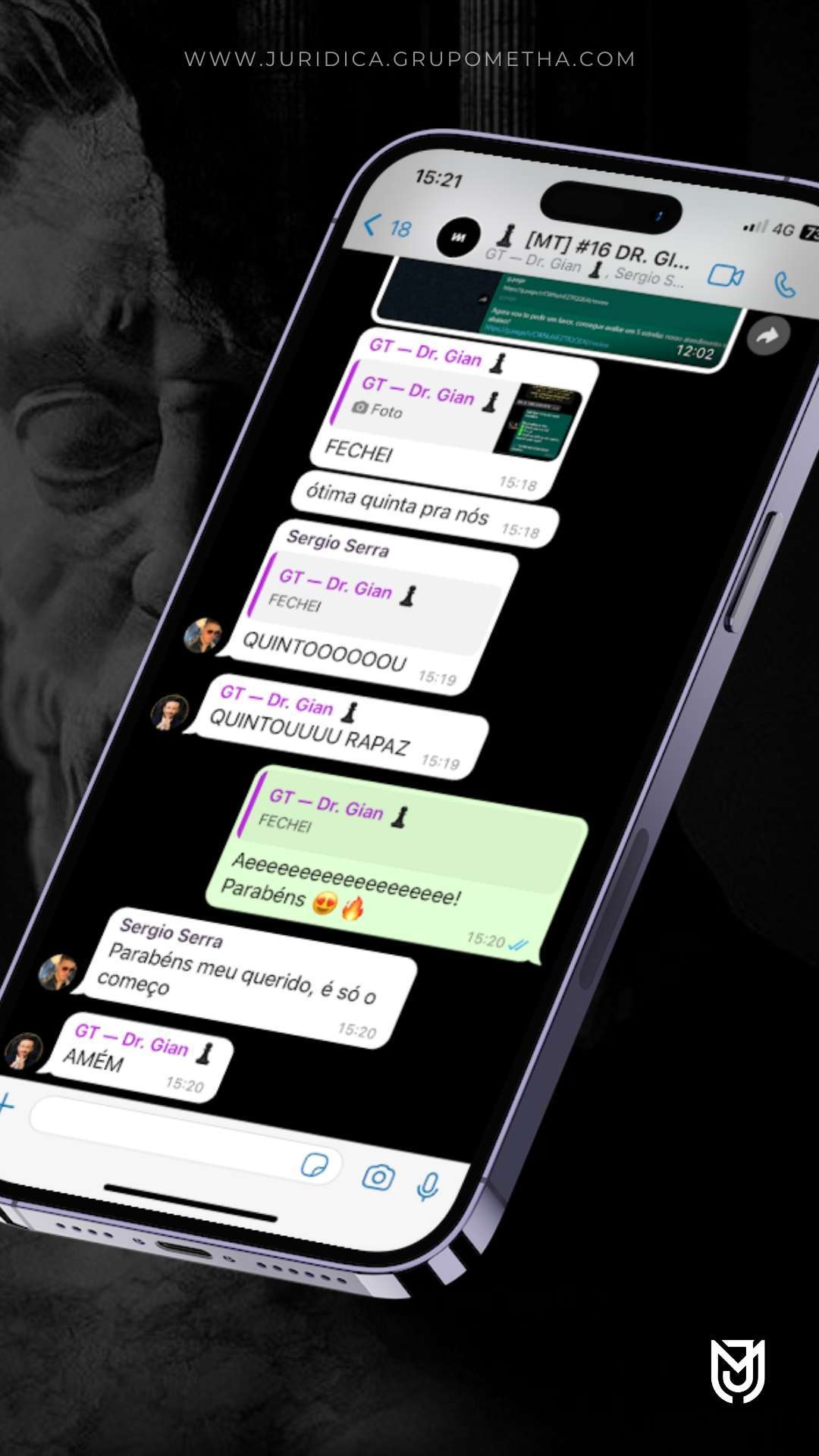 xr:d:DAF07-mlwg8:24,j:5141269103735797054,t:23112318