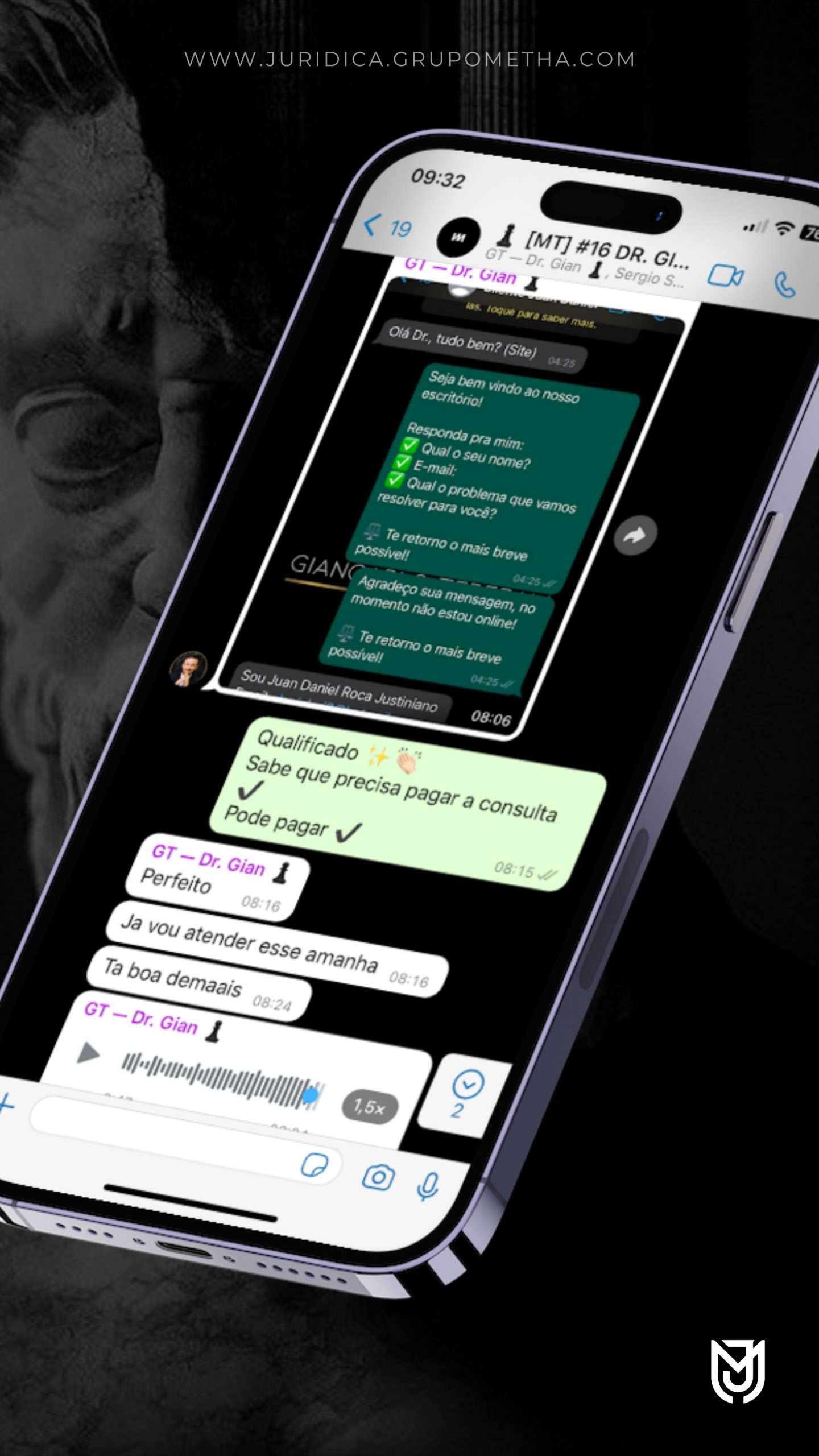 xr:d:DAF07-mlwg8:24,j:1111673259639211947,t:23112300