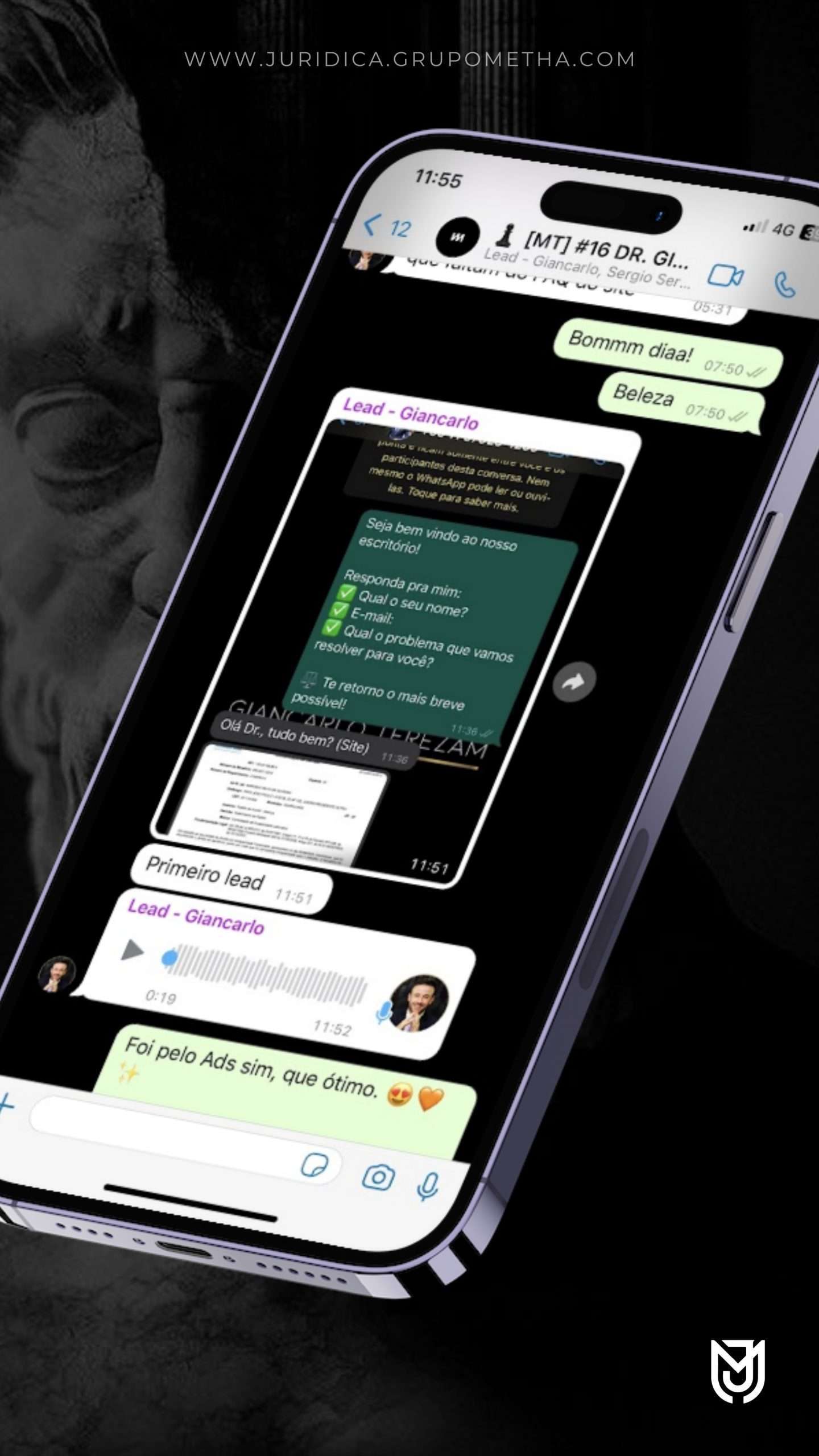 xr:d:DAF07-mlwg8:24,j:1111673259639211947,t:23112300