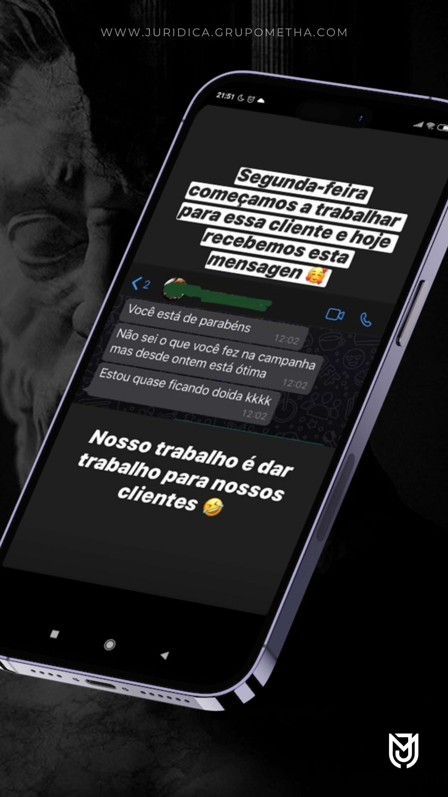 xr:d:DAF07-mlwg8:24,j:1111673259639211947,t:23112300