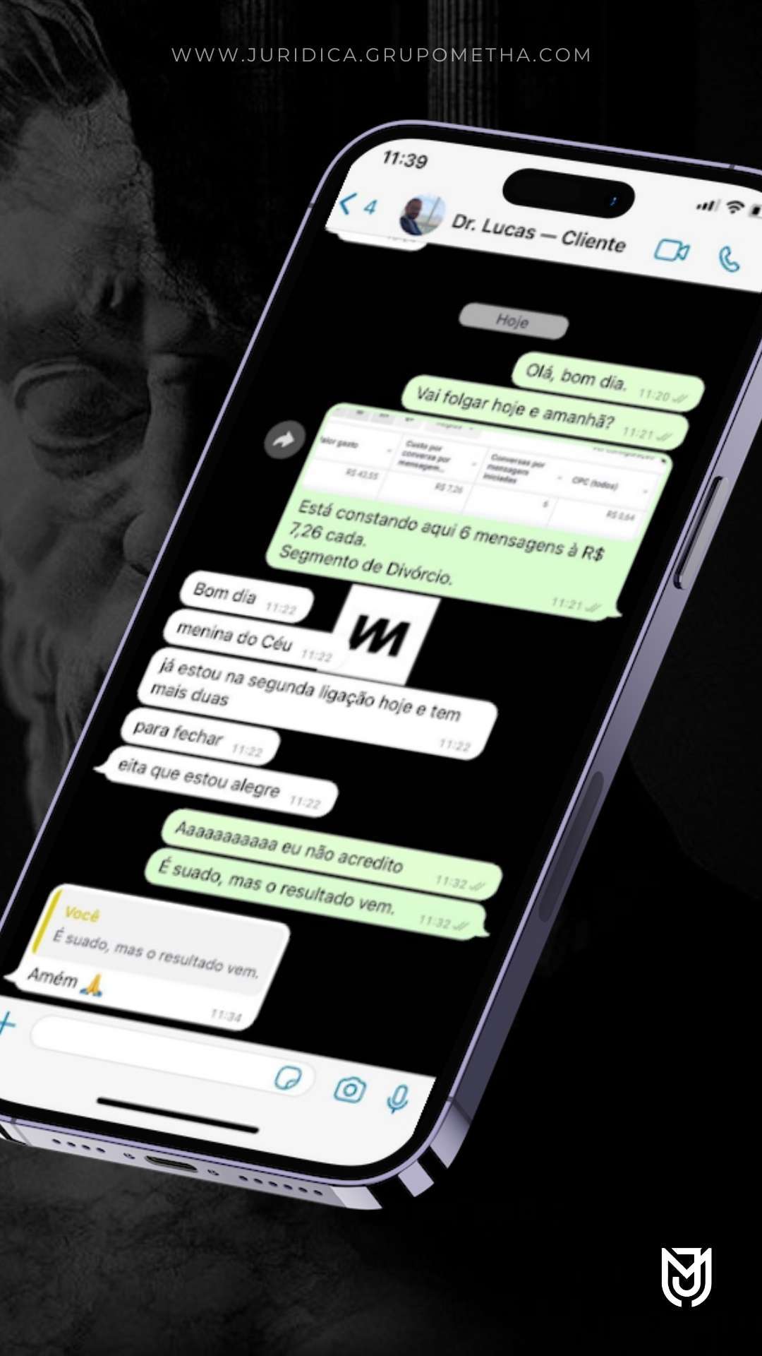 xr:d:DAF07-mlwg8:24,j:5141269103735797054,t:23112318