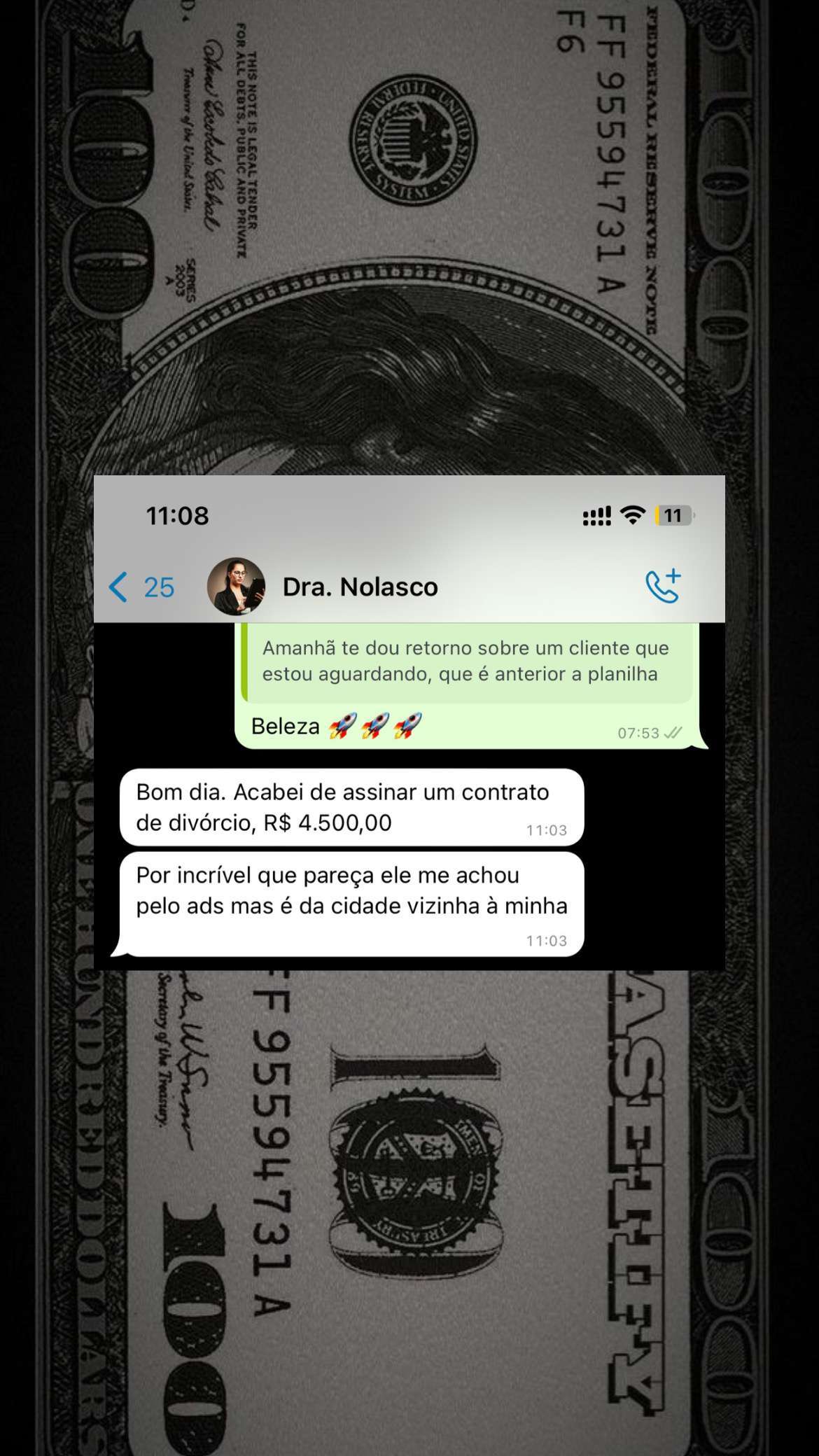 NOLASCO - FECHAMENTO - 4.500 (COM NOME)