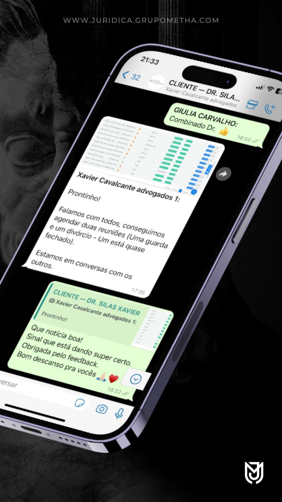 xr:d:DAF07-mlwg8:24,j:5141269103735797054,t:23112318