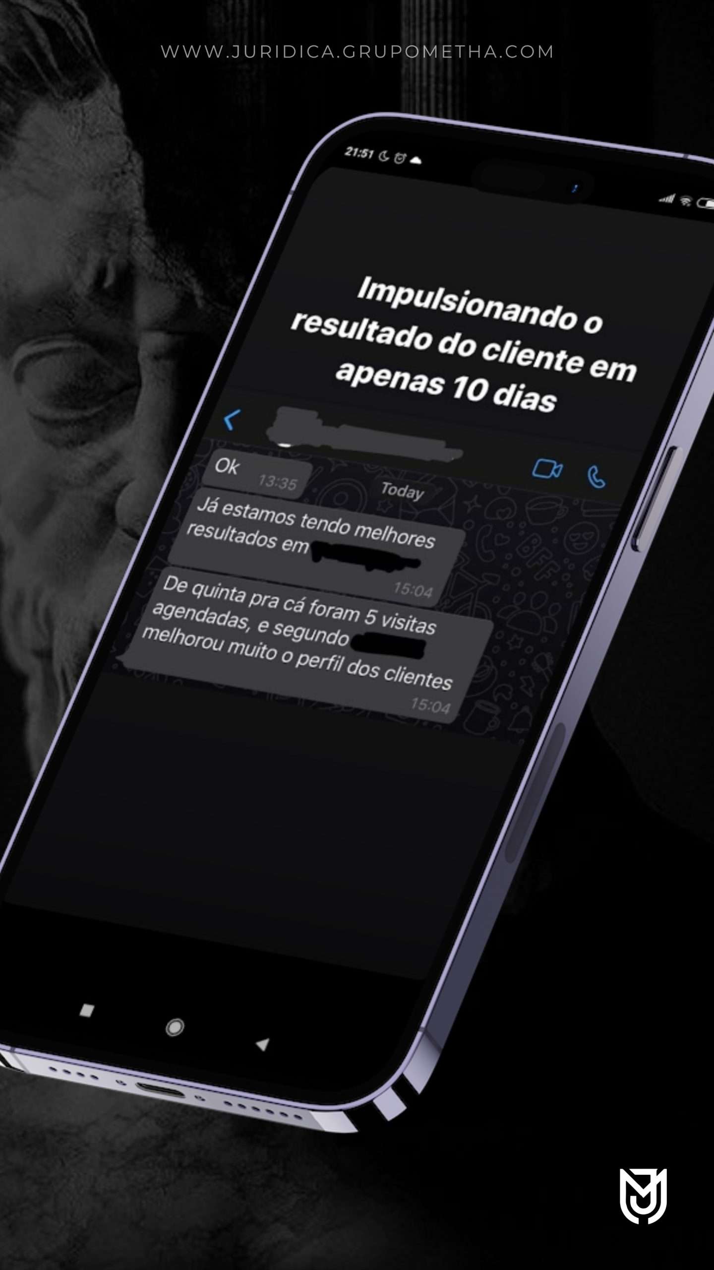 xr:d:DAF07-mlwg8:24,j:1111673259639211947,t:23112300