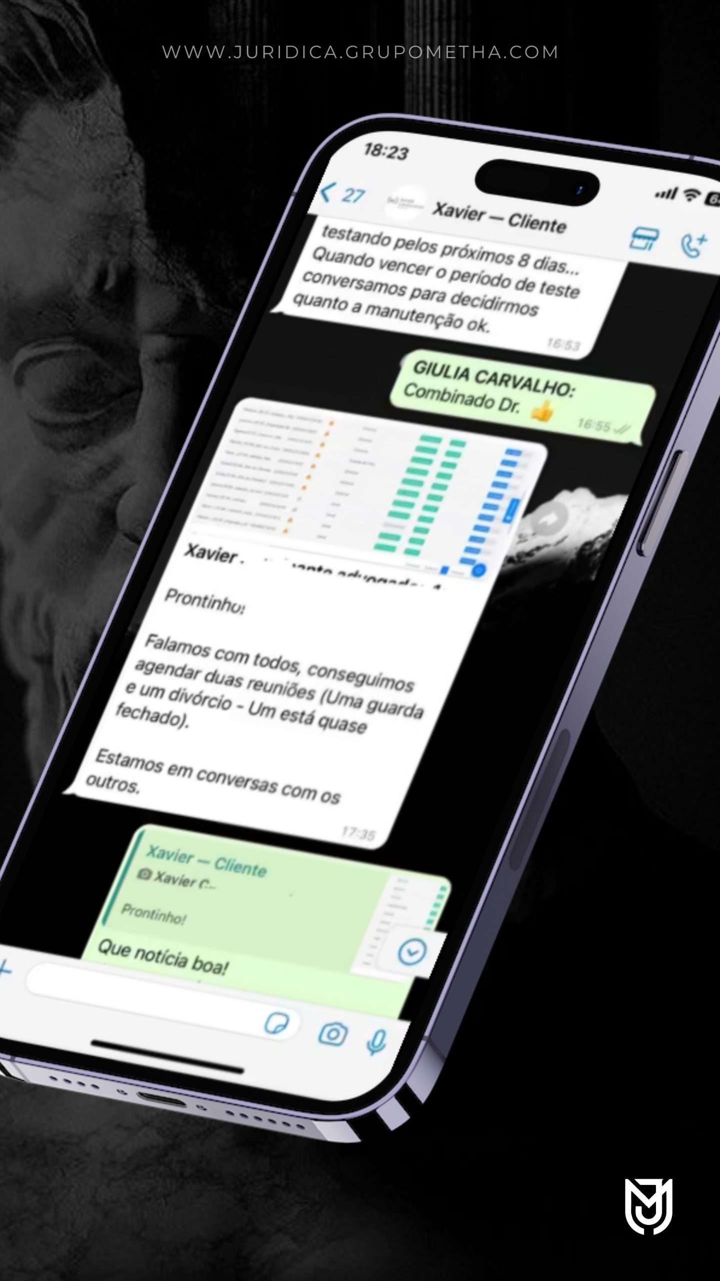 xr:d:DAF07-mlwg8:24,j:1111673259639211947,t:23112300